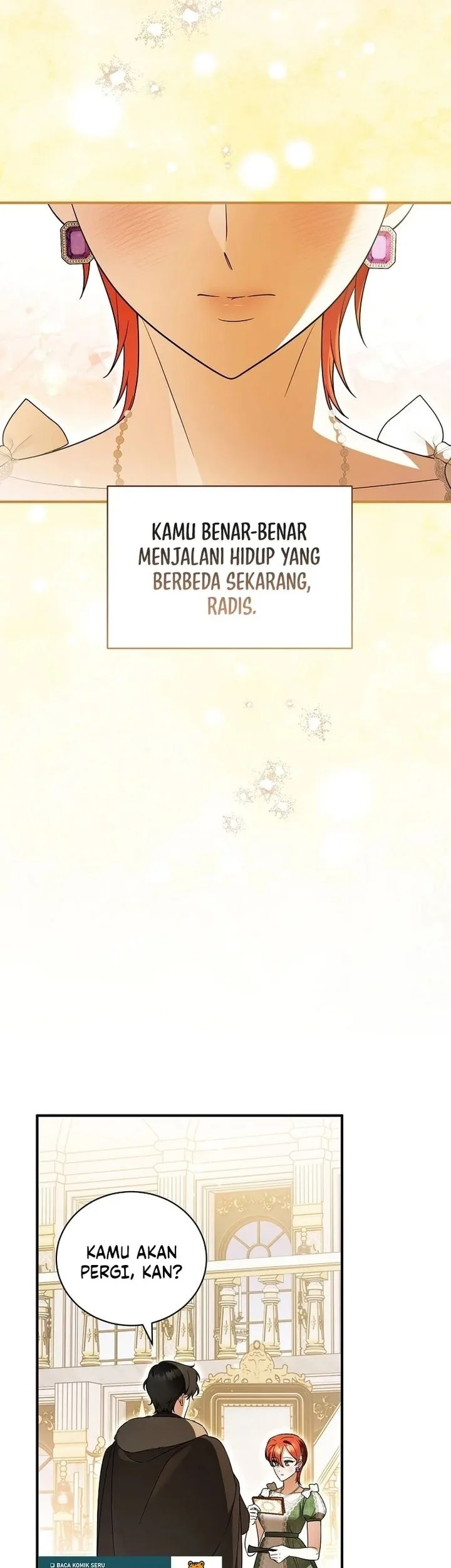 Chapter 18 - halaman 50