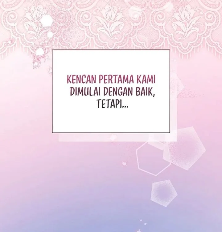 Chapter 18 - halaman 52