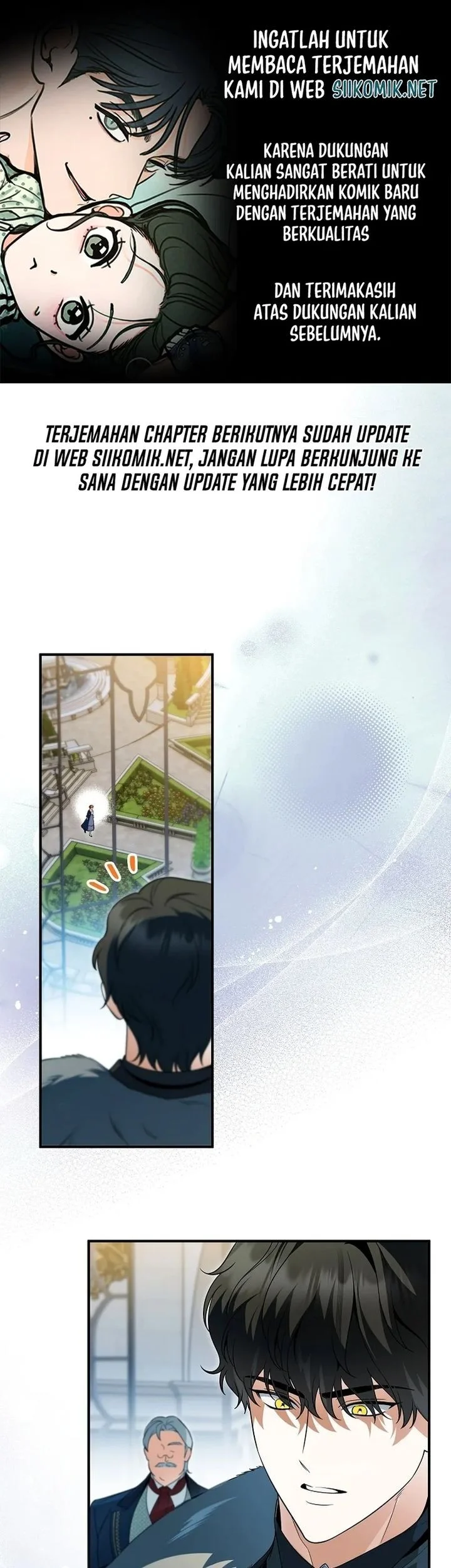 Chapter 18 - halaman 2