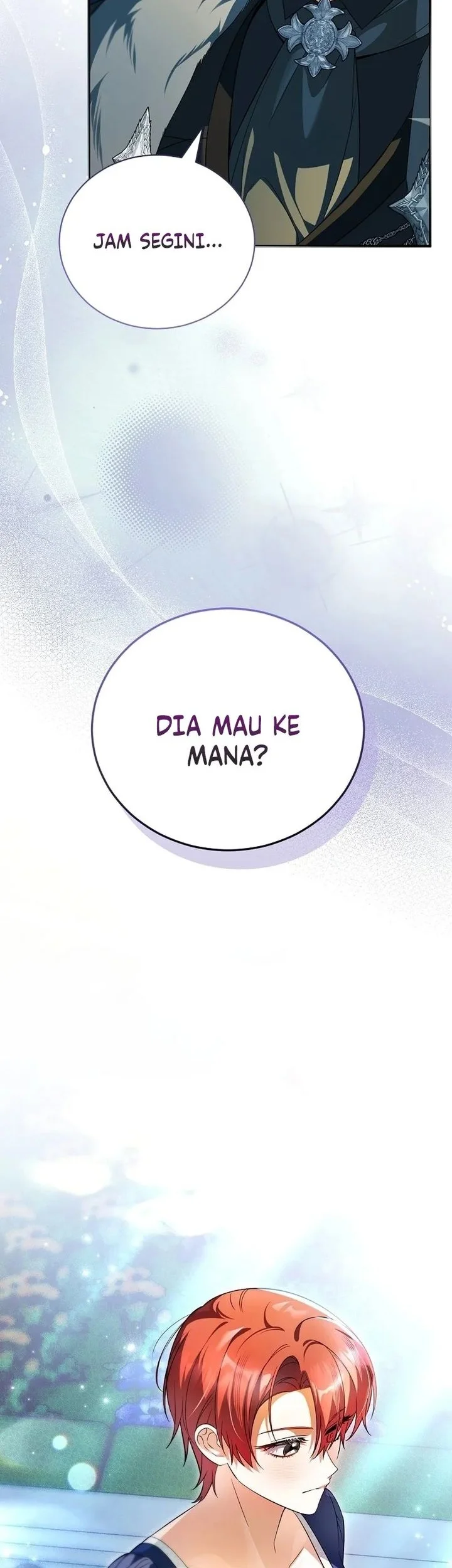 Chapter 18 - halaman 3