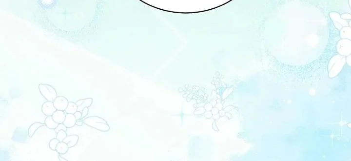 Chapter 18 - halaman 58