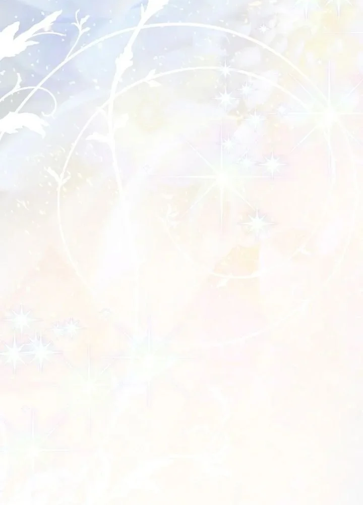 Chapter 18 - halaman 61