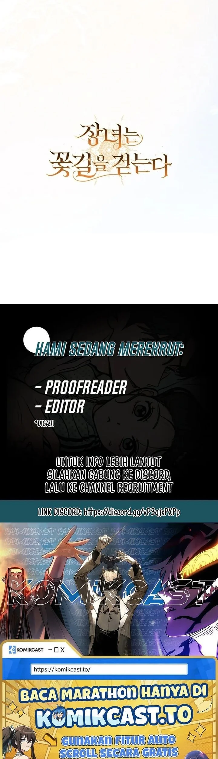Chapter 18 - halaman 62