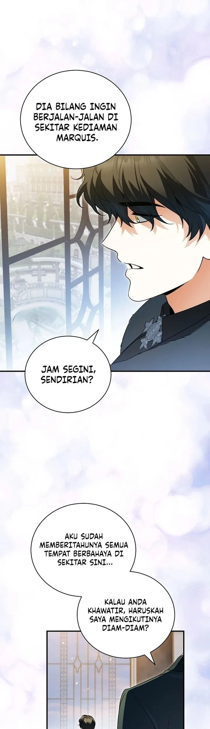 Chapter 18 - halaman 5