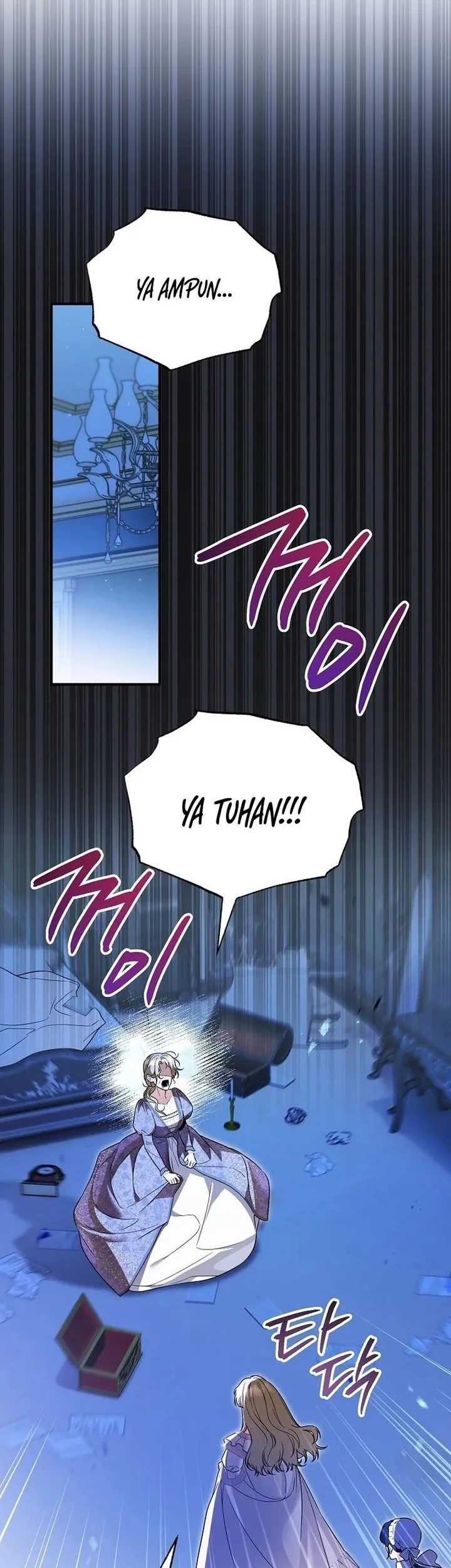 Chapter 18 - halaman 9