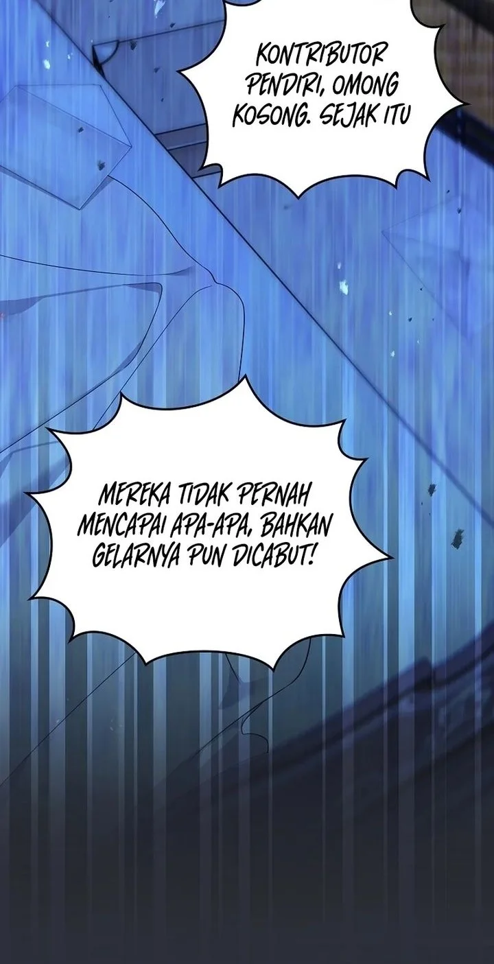 Chapter 18 - halaman 12