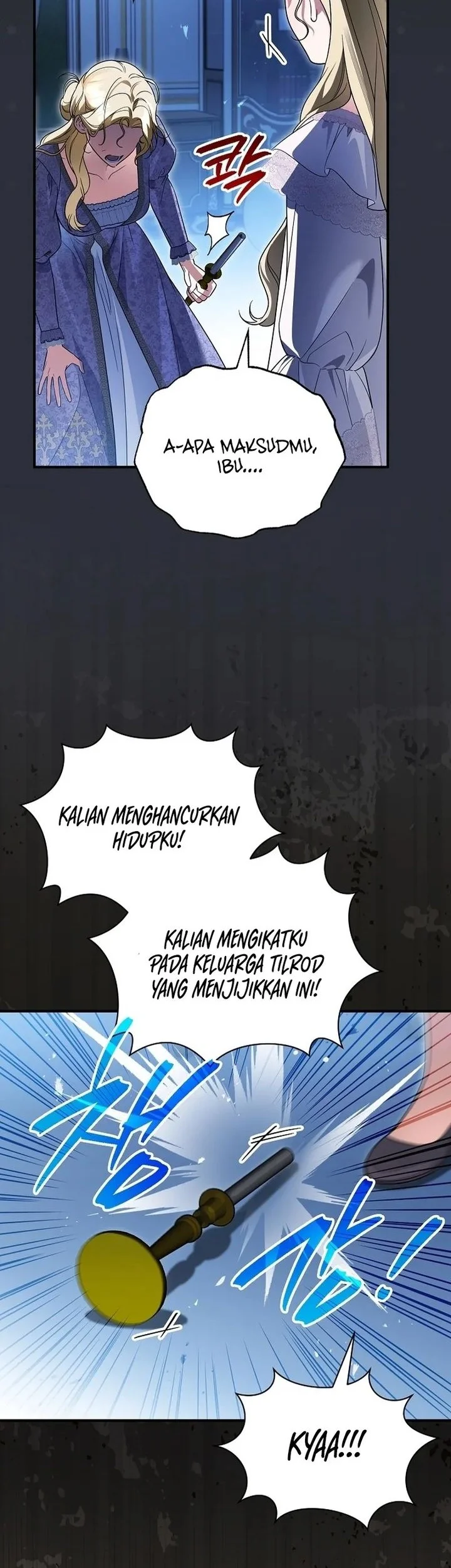 Chapter 18 - halaman 16