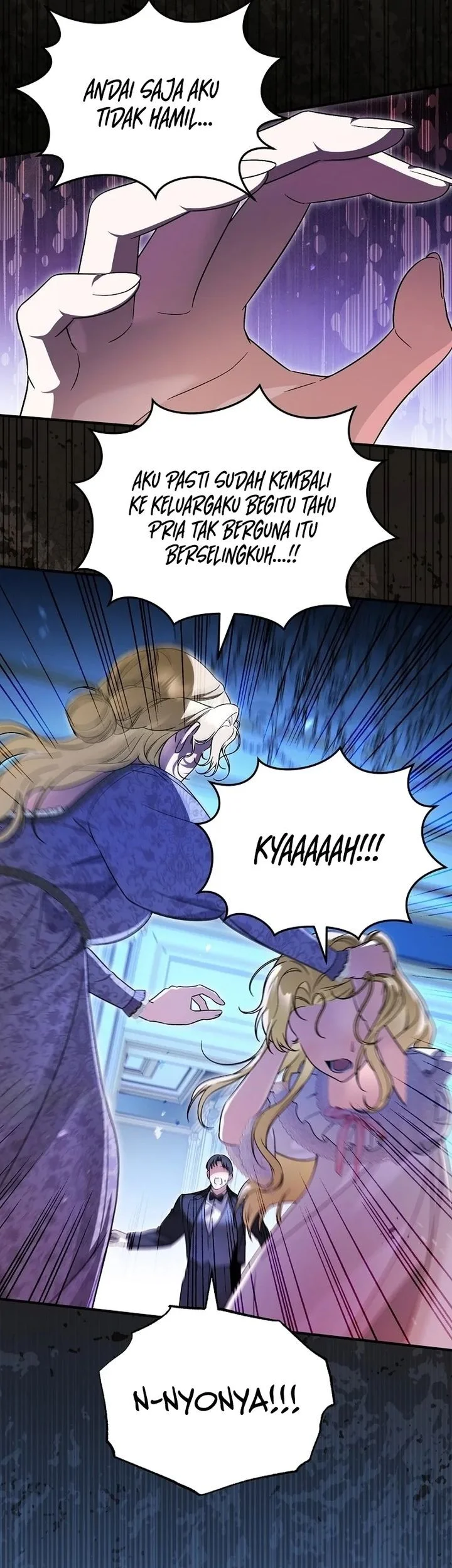 Chapter 18 - halaman 18
