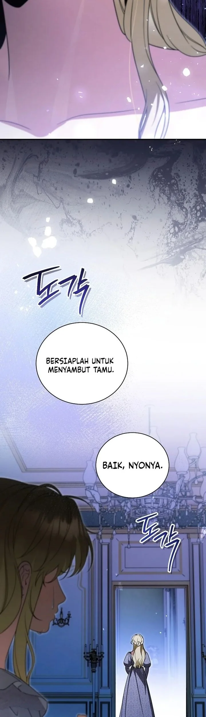 Chapter 18 - halaman 22