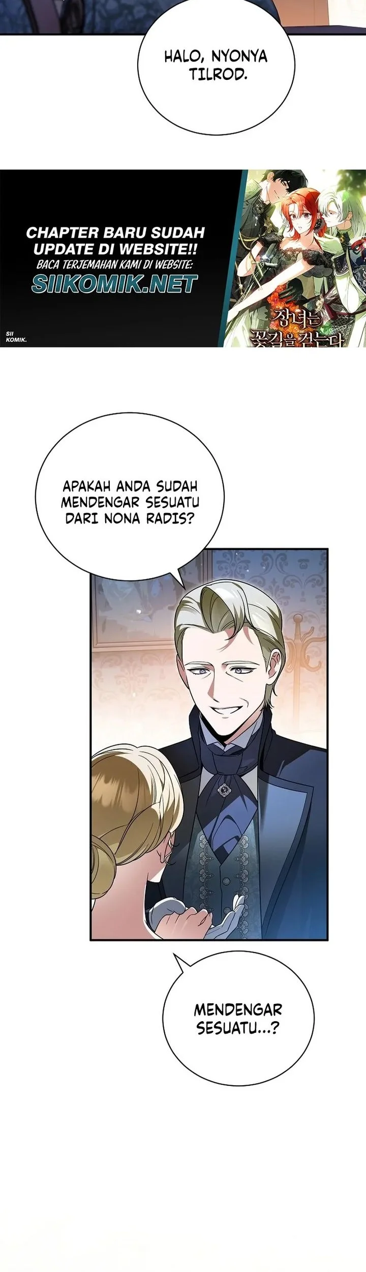 Chapter 18 - halaman 25