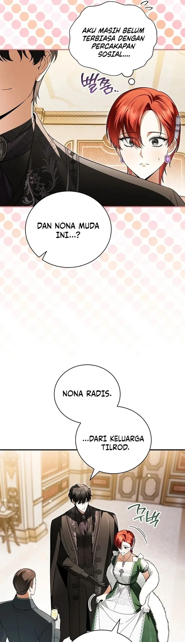 Chapter 19 - halaman 23