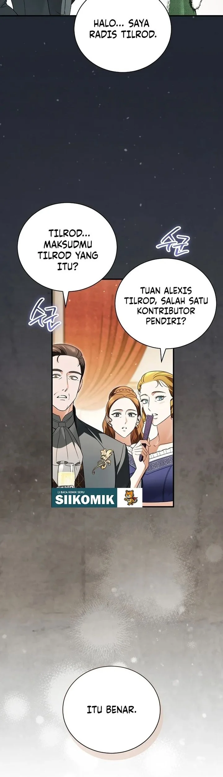 Chapter 19 - halaman 24