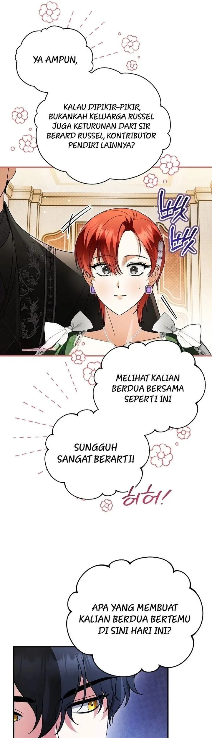 Chapter 19 - halaman 26