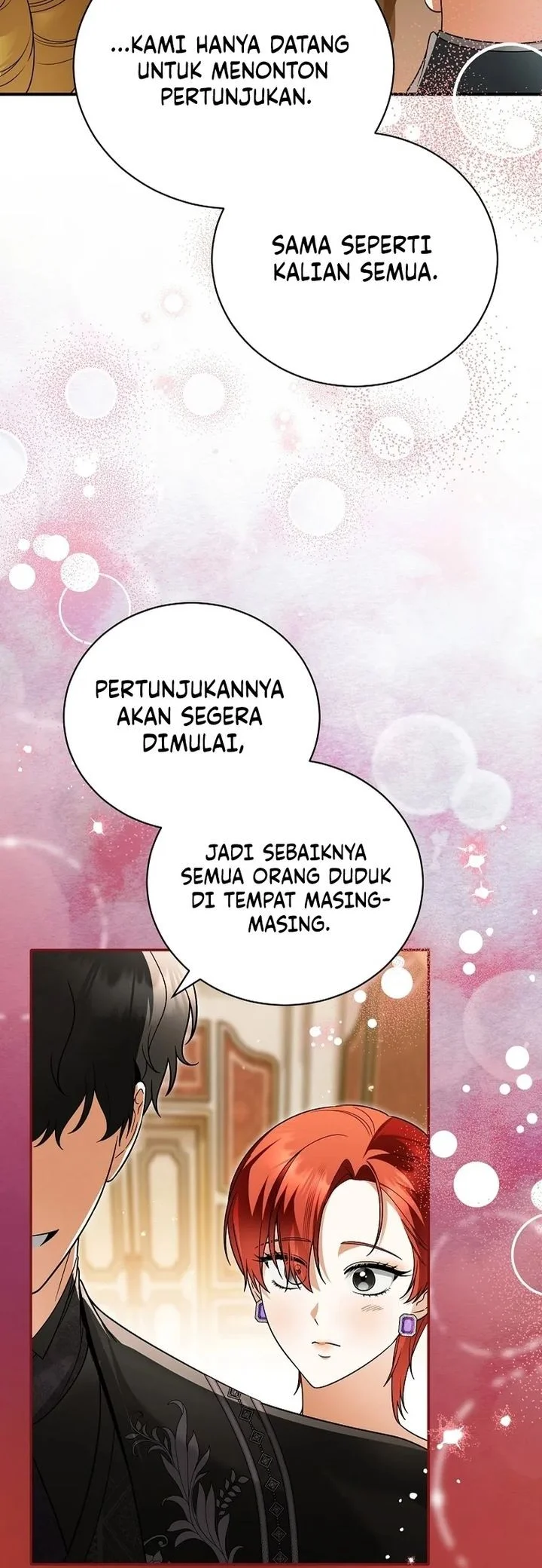 Chapter 19 - halaman 28