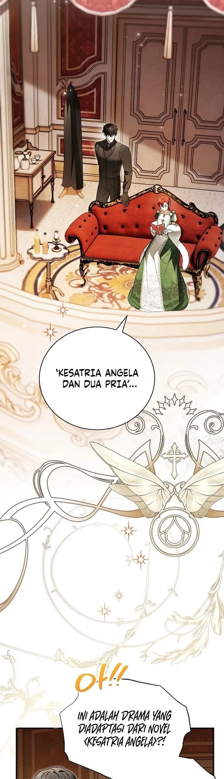 Chapter 19 - halaman 33