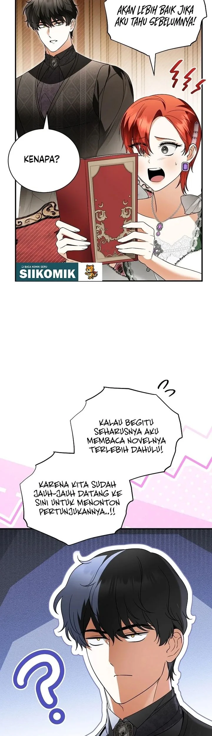 Chapter 19 - halaman 34