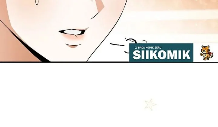 Chapter 19 - halaman 38