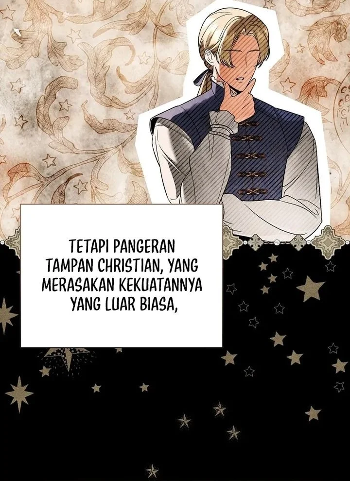 Chapter 19 - halaman 41