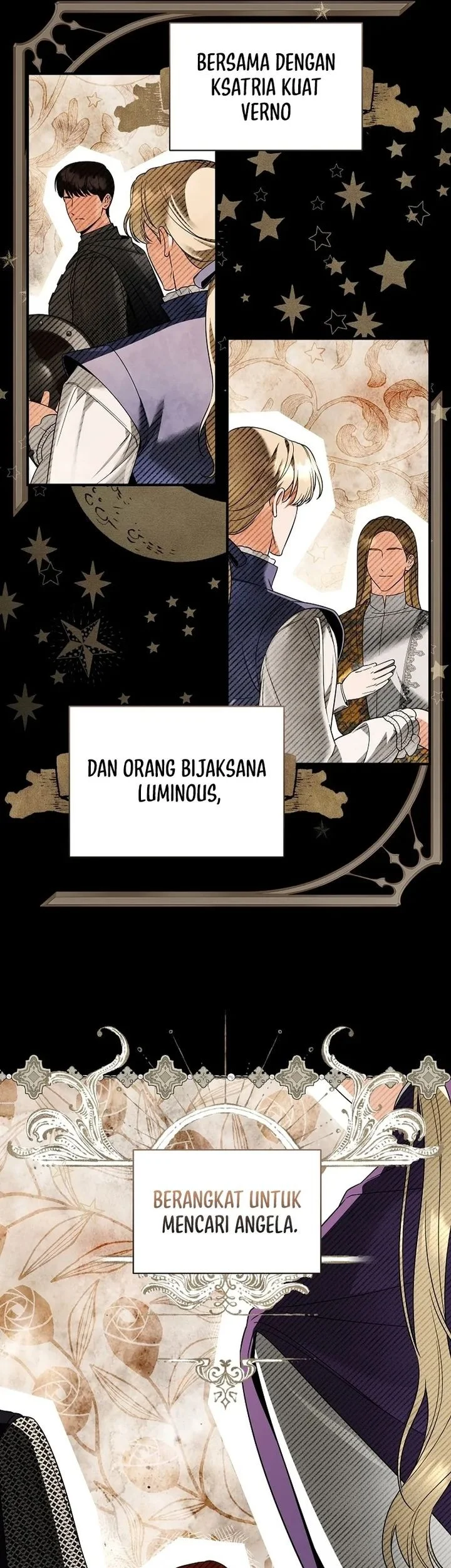 Chapter 19 - halaman 42