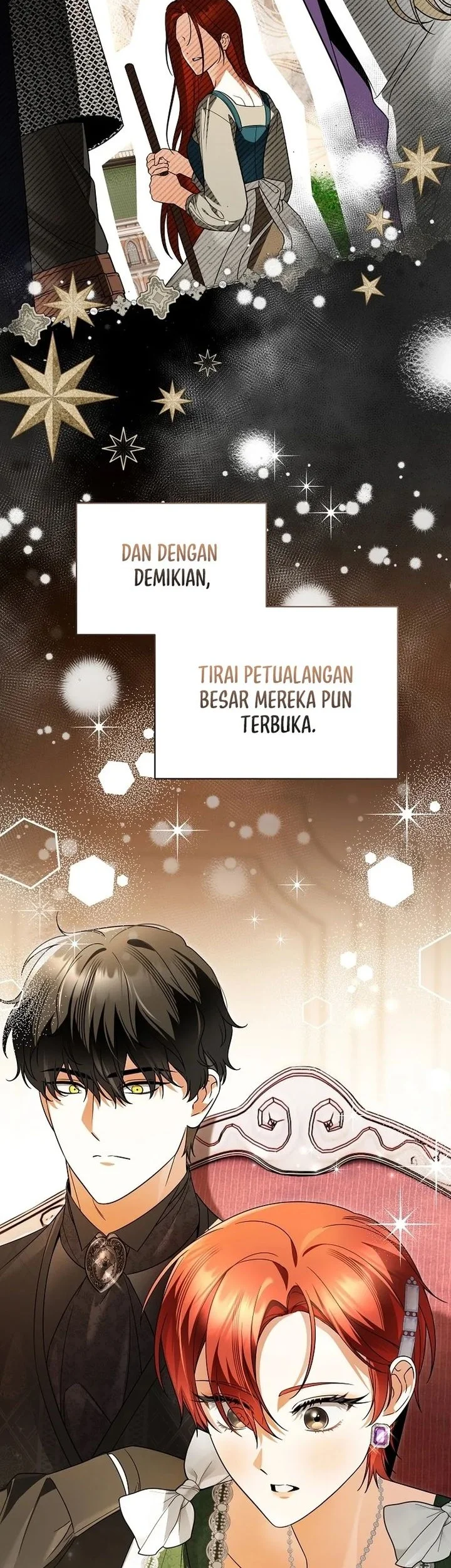 Chapter 19 - halaman 43