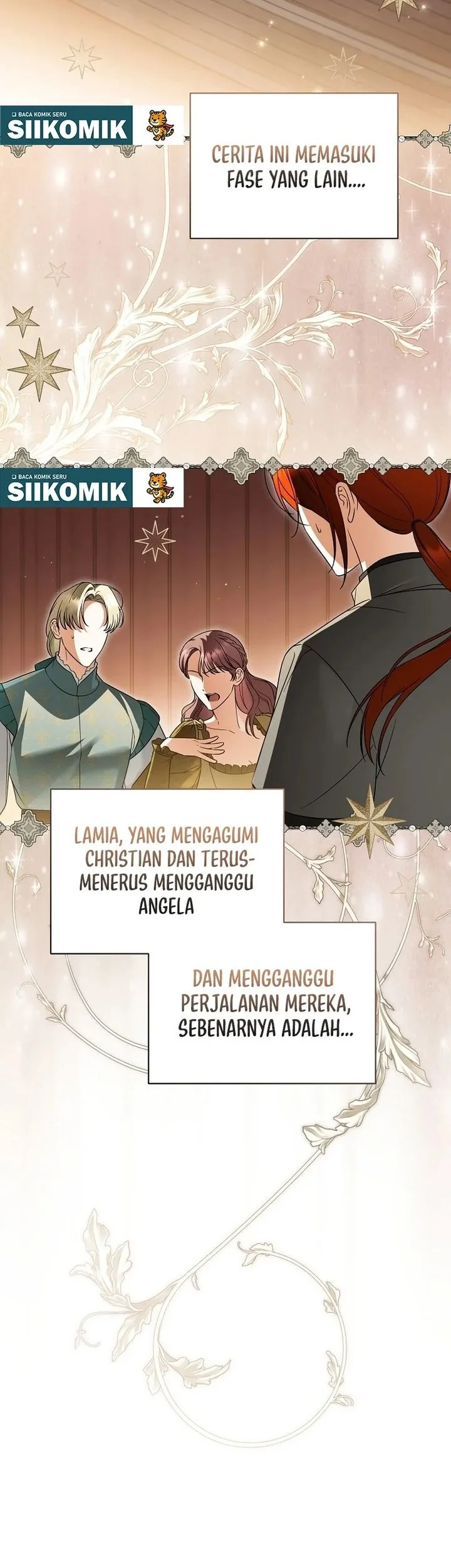 Chapter 19 - halaman 46