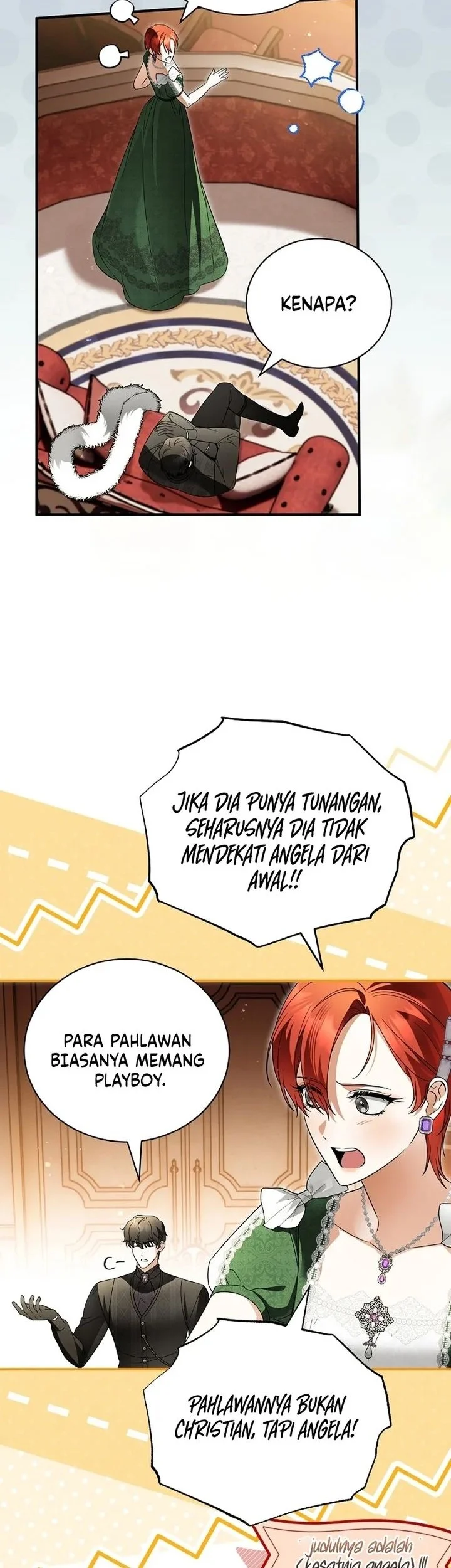 Chapter 19 - halaman 49
