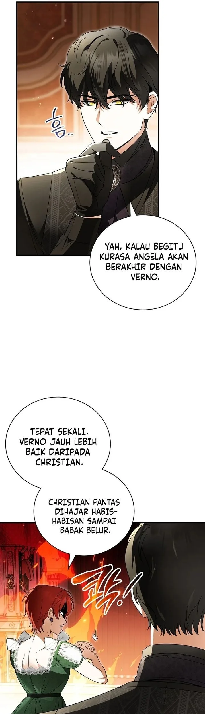 Chapter 19 - halaman 51