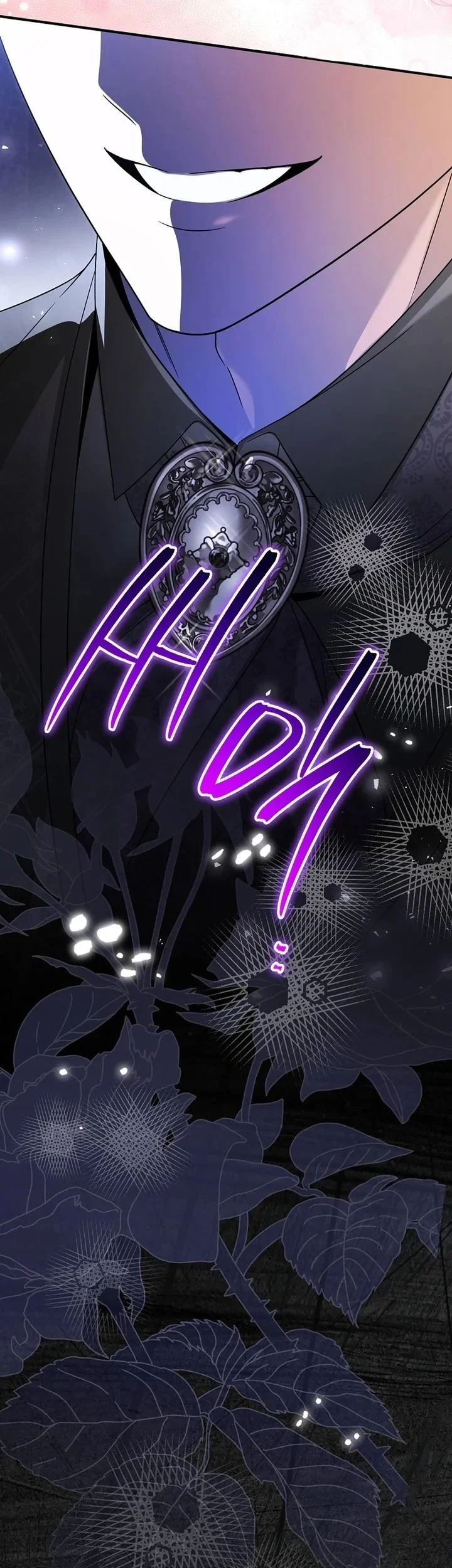 Chapter 19 - halaman 56