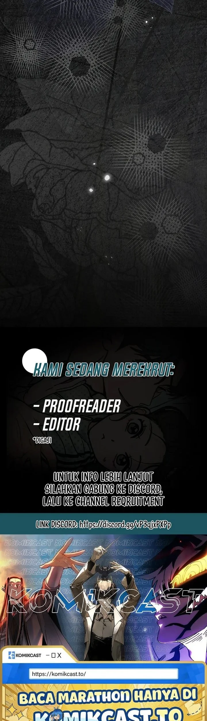 Chapter 19 - halaman 57