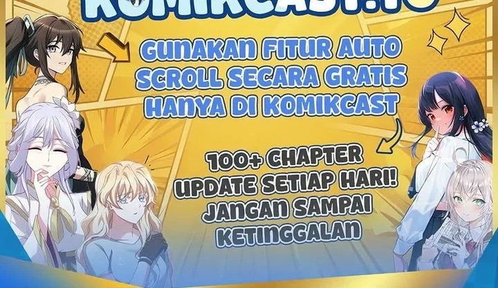 Chapter 19 - halaman 58