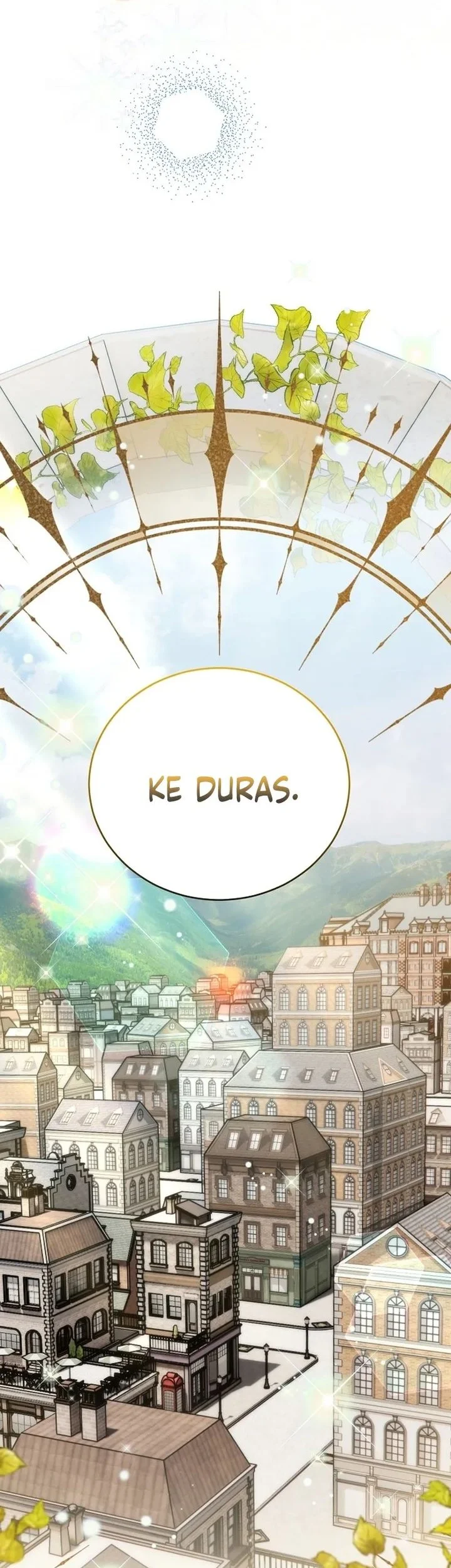 Chapter 19 - halaman 8
