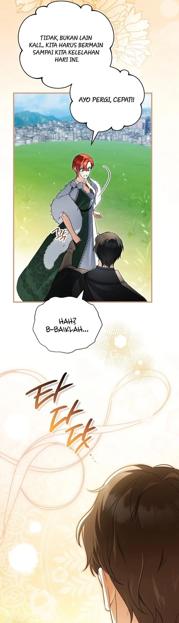 Chapter 19 - halaman 17