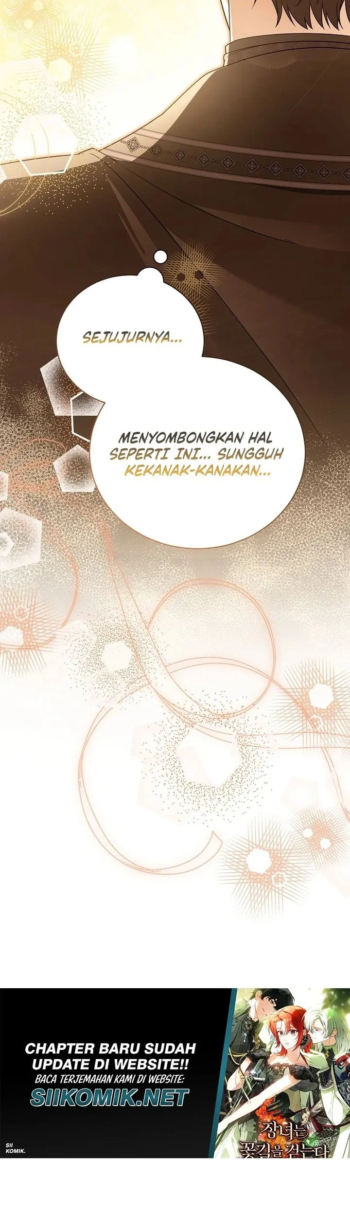 Chapter 19 - halaman 18