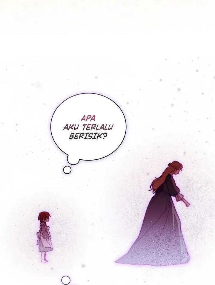 Chapter 2 - halaman 33