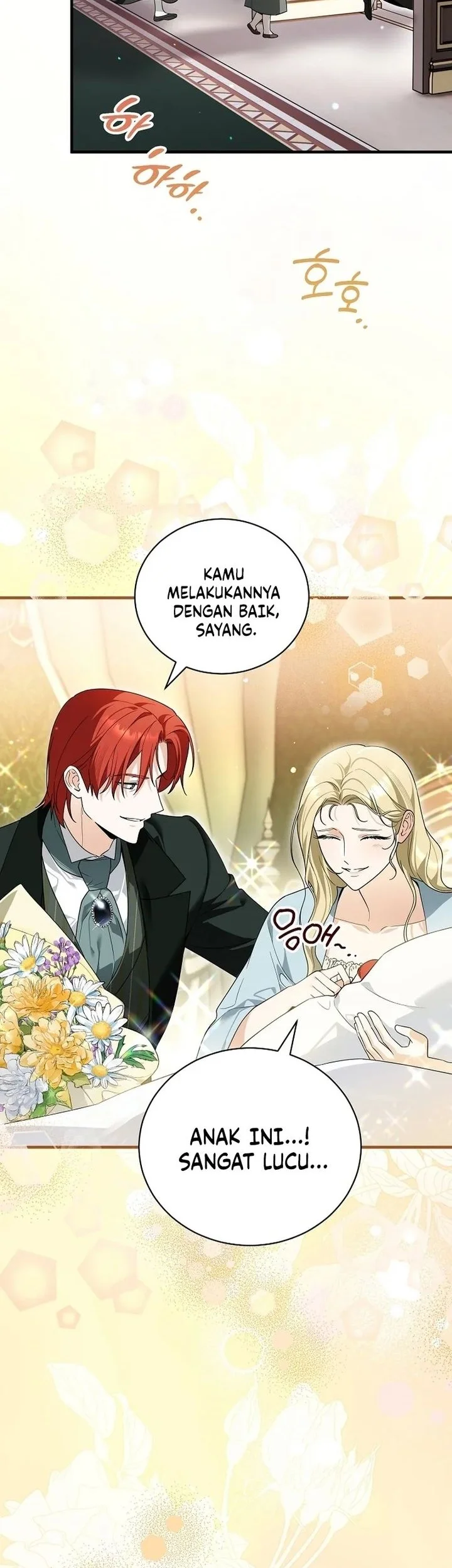 Chapter 2 - halaman 38