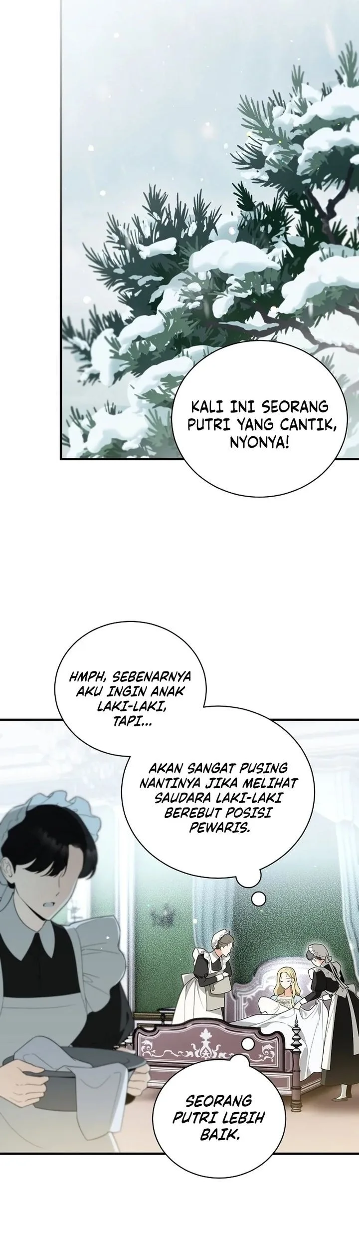 Chapter 2 - halaman 43