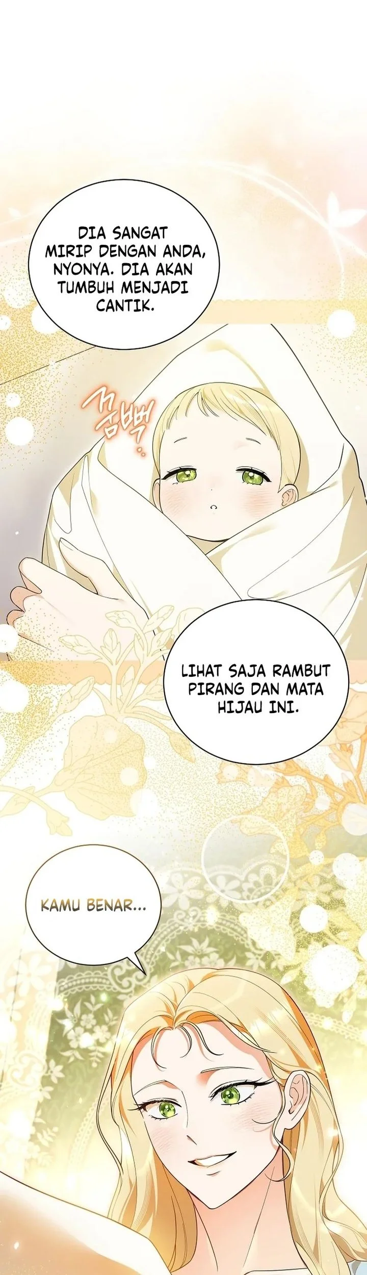 Chapter 2 - halaman 44