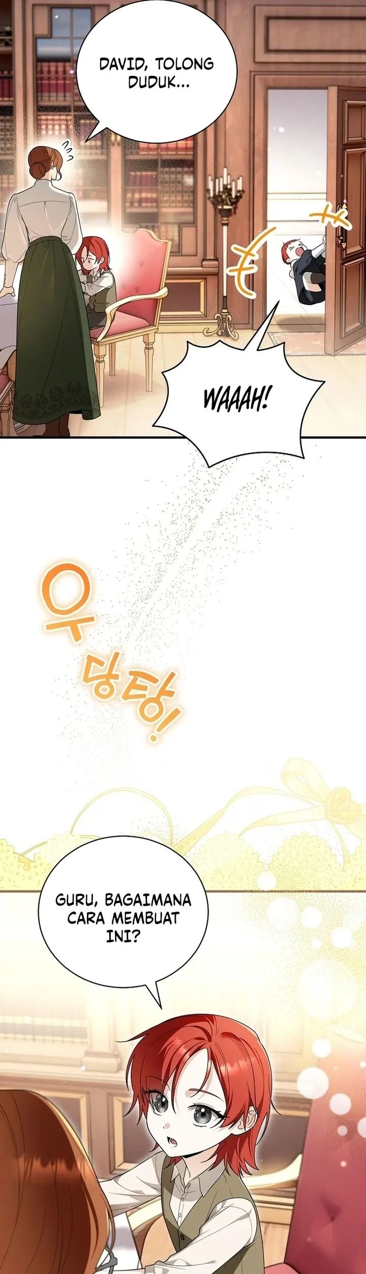 Chapter 2 - halaman 49