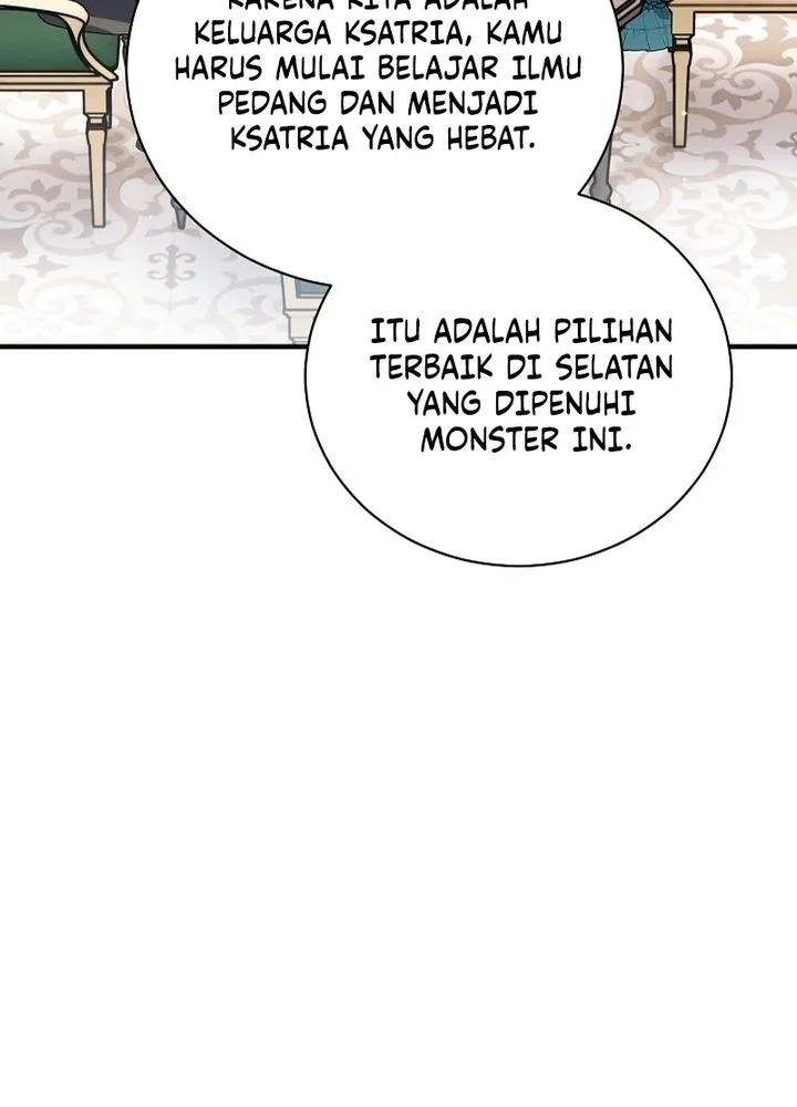 Chapter 2 - halaman 54