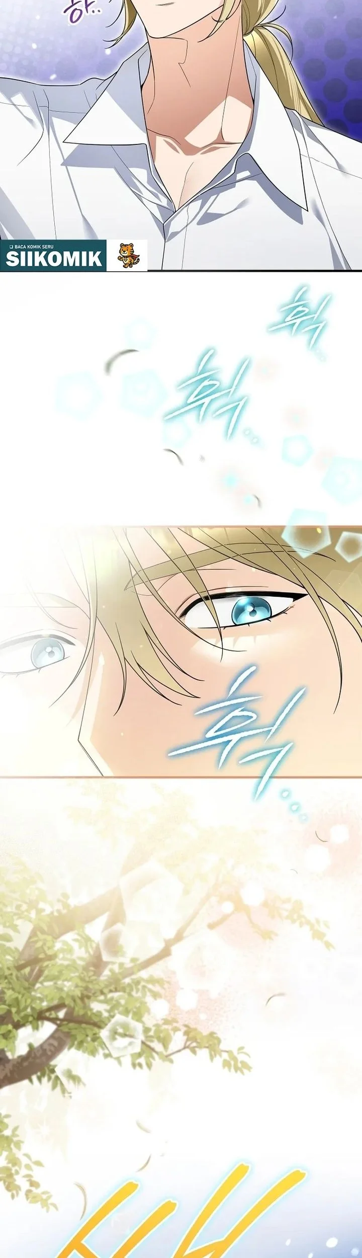 Chapter 2 - halaman 64