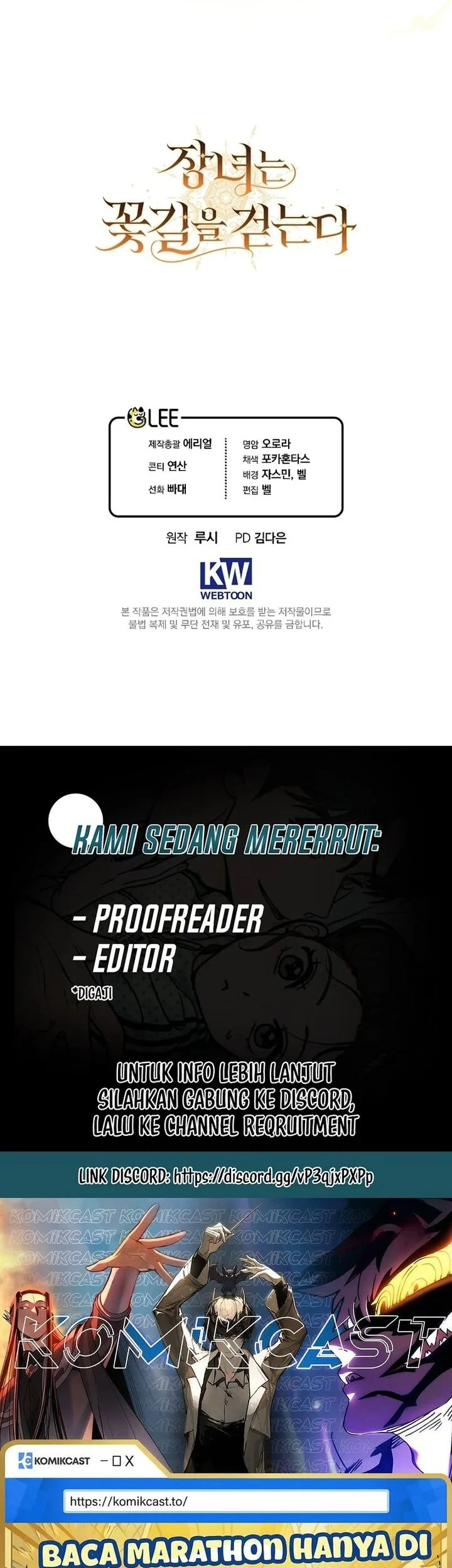 Chapter 2 - halaman 67