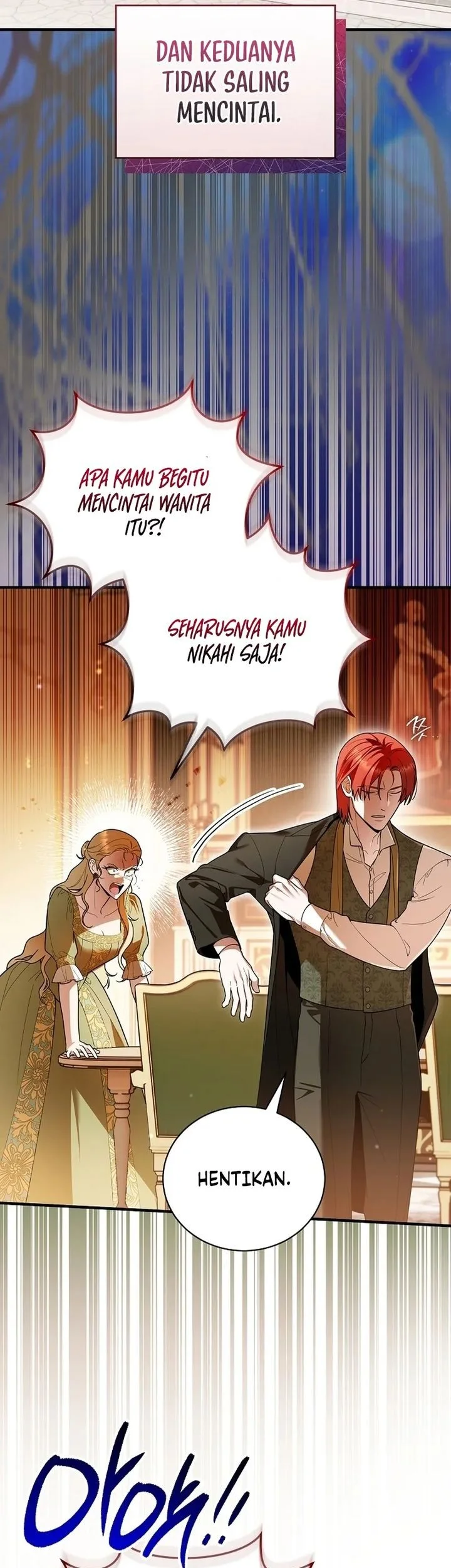 Chapter 2 - halaman 6