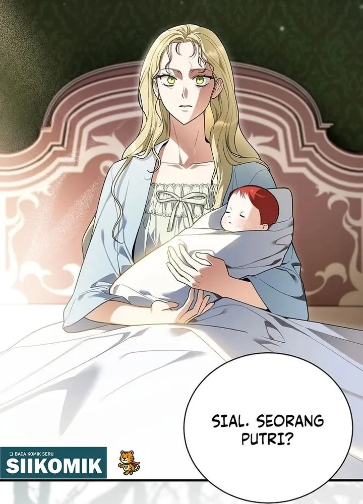 Chapter 2 - halaman 8