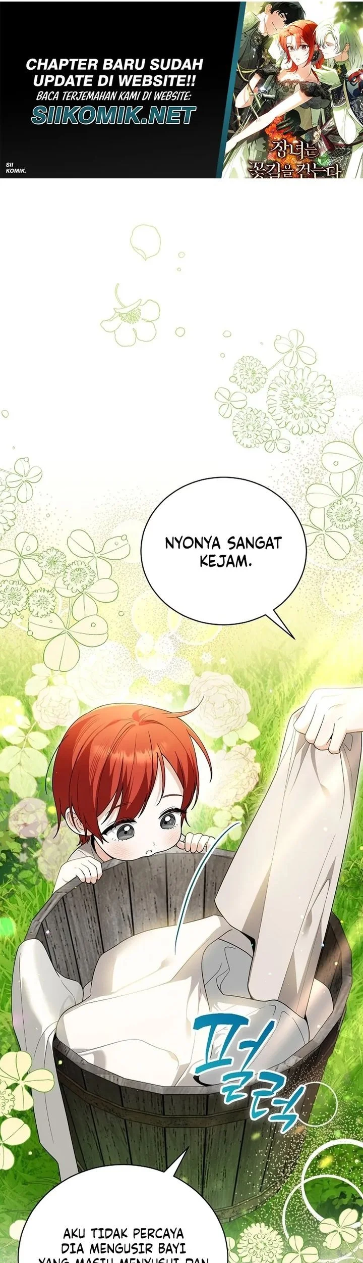 Chapter 2 - halaman 12