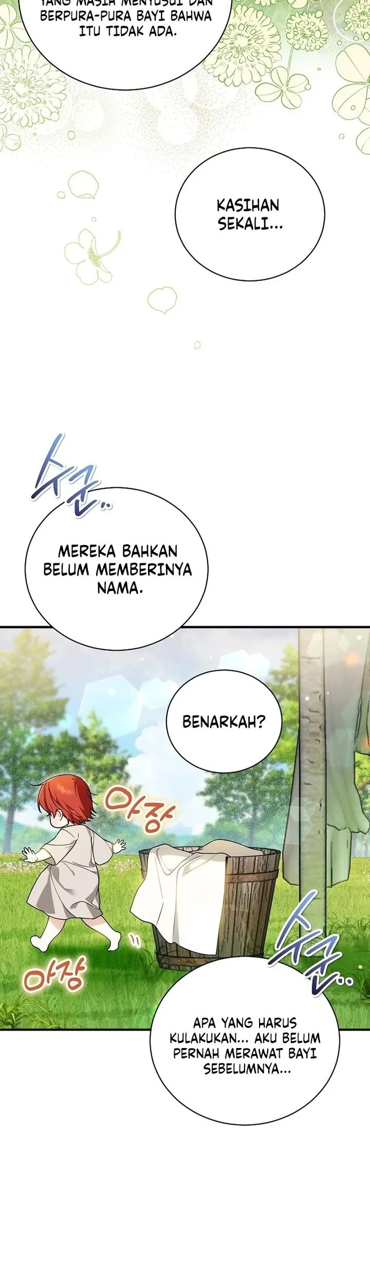 Chapter 2 - halaman 13