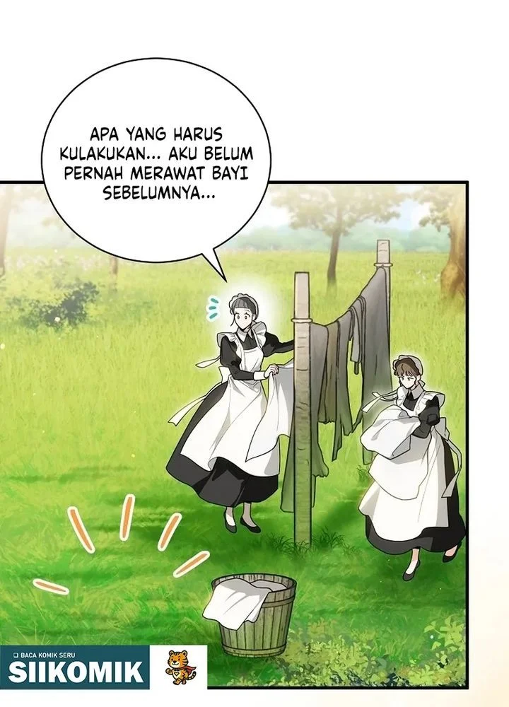 Chapter 2 - halaman 14