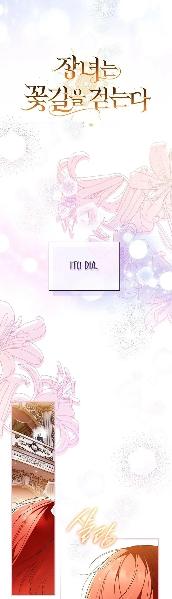Chapter 20 - halaman 29