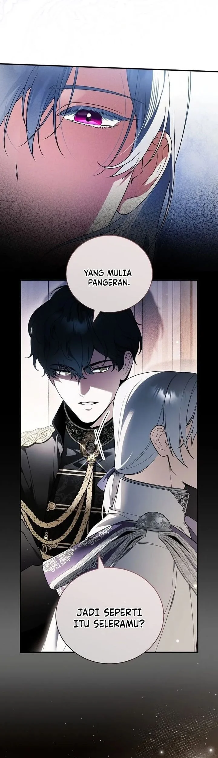 Chapter 20 - halaman 34