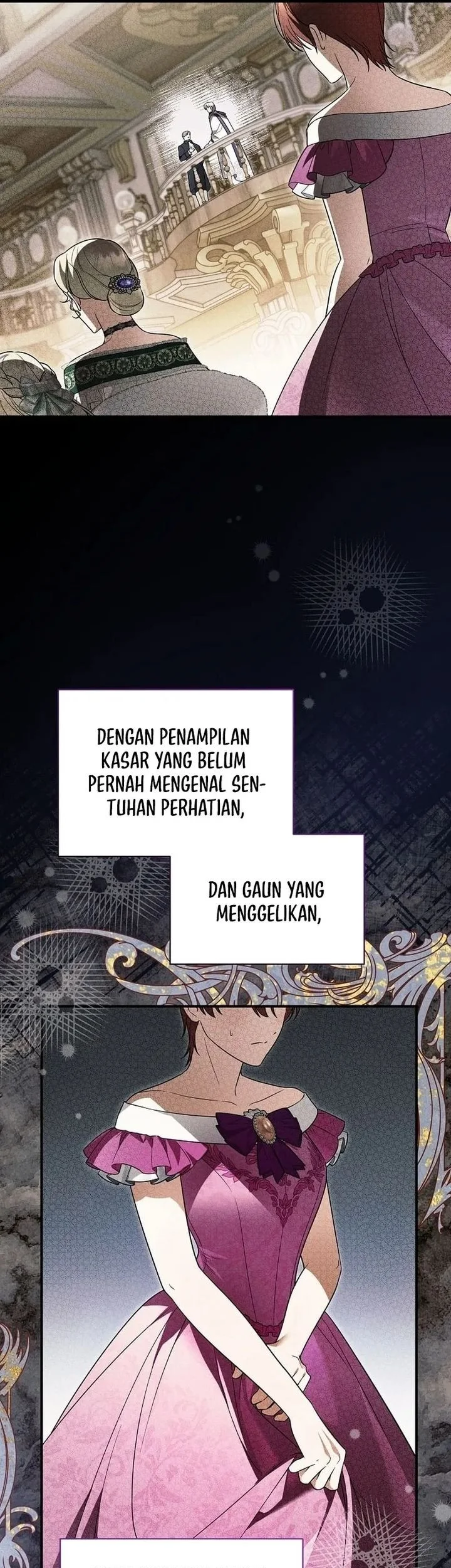Chapter 20 - halaman 40