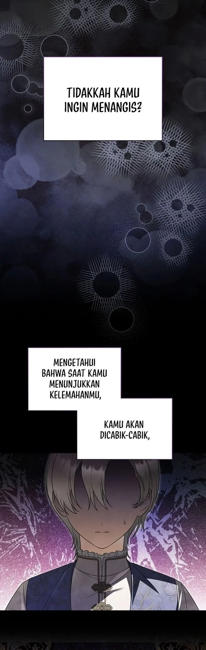 Chapter 20 - halaman 44